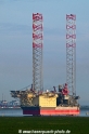 Triton 10 OS-200626-04.jpg