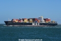 MSC Soraya OS-210820-03.jpg