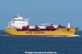 Stolt Inspiration SH-190322-01.jpg