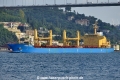 Nordic Busan (OK-160918-1).jpg