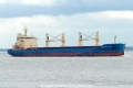 Nordic Alianca (OK-290317-1).jpg