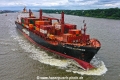 St. Louis Express KH 250519-2.jpg