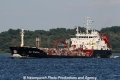 Stolt Kingfisher TL-050813-1.jpg