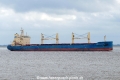 Nordic Alianca (OK-290317-2).jpg