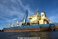 Nordic Dalian 200617-07.jpg