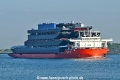 Tian Yi 156 OS-280626-09.jpg