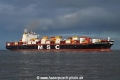 MSC Sofia Celeste OS-231021-16.jpg