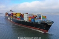 MSC Stella KH-120122-3.jpg