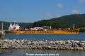 Stolt Glory RV-240318-01.jpg