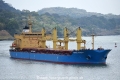 Nordic Incheon OS-190318-04.jpg