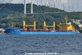 Nordic Busan (OK-160918-2).jpg