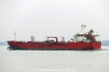 Stolt Jaeger (KK-050316-0).jpg