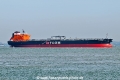 Torm Gabriella OS-071125-10.jpg
