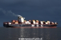 MSC Sofia Celeste OS-231021-17.jpg