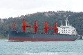 Nordcolorado (OK-290917-1).jpg