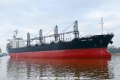 Nord Vind (OK-250225-0).jpg