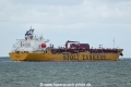 Stolt Betula (KK-170722-3).jpg