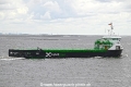 Stellamar OS-100624-10.jpg