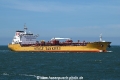 Stolt Facto OS-090822-22.jpg