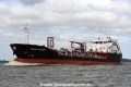 Stolt Jaeger 010617-05.jpg