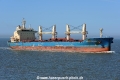 Nordic Dalian JG-180617-03.jpg