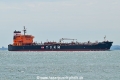 Torm Australia OS-251025-06.jpg