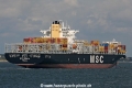 MSC Soraya (AW-110609-09).jpg