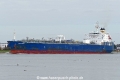 Torvanger (MB-010426-3).jpg