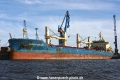 Nordic Dalian 200617-02.jpg