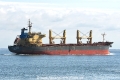 Nordic Incheon JG-160924-4.jpg
