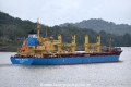 Nordic Incheon OS-190318-25.jpg