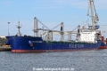 Polsteam Lebsko OS-260826-01.jpg