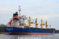 Nord Shanghai JB-131217-06.jpg