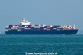 Touska OS-301023-01.jpg