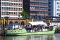Treue OS-250526-04.jpg