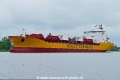 Stolt Innovation (OK-280521-1).jpg