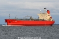 Pico Basile JG-210826-1.jpg