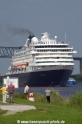 Prinsendam (080702-29).jpg