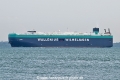 Titania OS-251024-07.jpg