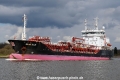 Stolt Auk SH-300322-01.jpg