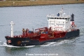 Stolt Fulmar TJ-050822-15.jpg