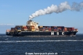 MSC Tianping JG-090525-3.jpg