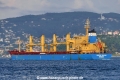 Nordic Busan (OK-160918-4).jpg