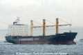Skyroyal (LW-140613-05).jpg