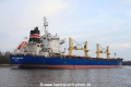 Nord Shanghai JB-131217-05.jpg