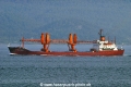 TK Glasgow 050504-3.jpg