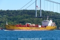Stolt Argon (OK-260823-1).jpg