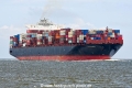 Traiguen JG-190426-1.jpg