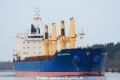 Nord Shanghai JB-131217-02.jpg
