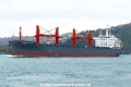 Nordcolorado (OK-290917-3).jpg